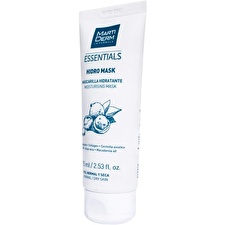 Martiderm Essentials Moisturizing Mask 75ml