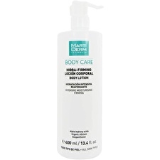 Martiderm Body Care Hidra-firming Body Lotion 400ml