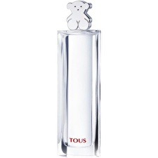 Tous For Women Eau De Toilette 30ml
