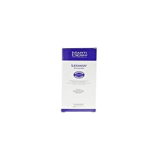 Martiderm Legvass Moisturizing Emulsion For Tired Legs 200ml
