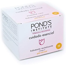 Pond's Essential Care Moisturizer 'h' Normal Skin 50ml
