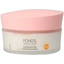 Pond's Essential Care Hydronutritive 'hn' Normal To Dry Skin 50ml