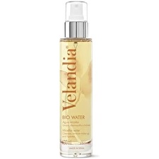 Velandia Bio Water Micellar Water 100ml