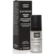 Martiderm Black Diamond Proteum Ultra-intensive Serum 30ml