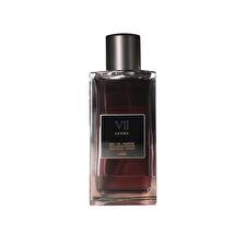 Aurora Aroma Vii Eau De Parfum For Men 100ml