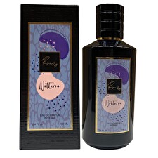 Rua29 Notturno Intense Eau De Parfum For Women 100ml