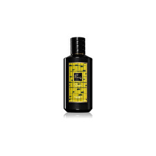 Rua29 Scacco Intense Eau De Parfum For Men 100ml
