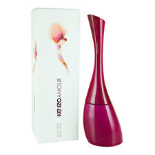 Kenzo Amour Eau De Parfum Tester 100ml