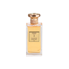 Aurora Aroma Senora I Eau De Parfum For Women 100ml
