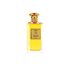 Aurora Aroma Senora Vi Eau De Parfum For Women 100ml