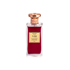 Aurora Aroma Senora Viii Eau De Parfum For Women 100ml