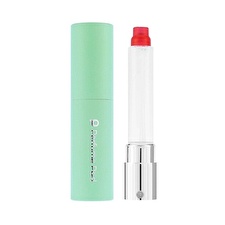 Travalo Pod Tango - Plnitelný Flakon 6 5ml (světle Zelený)