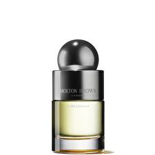 Molton Brown Flora Luminare Eau De Toilette Unisex 50ml