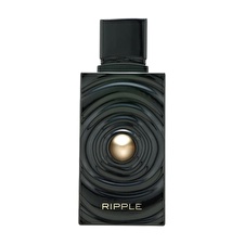 French Avenue Ripple - Eau De Parfum - Volume: 100ml