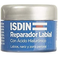 Isdin Repairing Lipstick 10ml