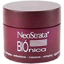 Neostrata Restore Bionic Cream 50ml