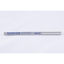 Belcils Sensitive Eyes Eye Pencil #brown 1.4 Gr