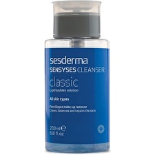 Sesderma Sensyses Cleanser Classic 200ml