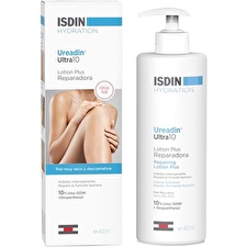 Isdin Ureadin Ultra10 Repair Lotion 400ml