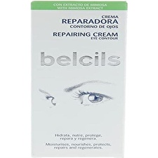 Belcils Repair Cream For Eye Contour 30ml
