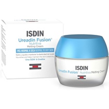 Isdin Ureadin Fusion Crema Nutritiva 50ml