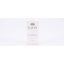 Tanit Depigmenting Fluid 50ml