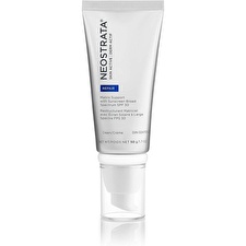 Neostrata Skin Active Repair Matrix Support Spf30 50ml