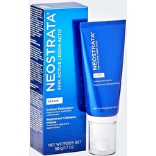 Neostrata Skin Active Repair Cellular Restoration 50ml
