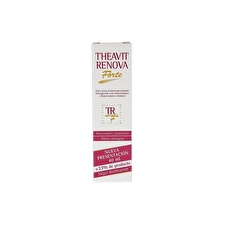 Topicrem Ah Theavit Renewing Serum 30ml