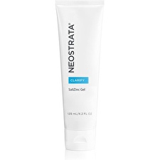 Neostrata Clarify Salizinc Gel 50ml