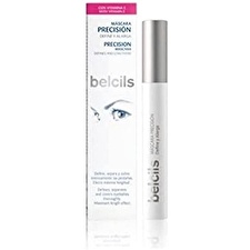 Belcils Mascara Precision Mascara 8ml