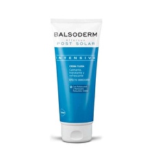 Balsoderm Post-solar Intensive Crema Fluida 200ml