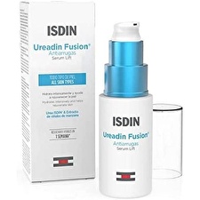 Isdin Ureadin Fusion Antiarrugas Sérum Lift 30ml