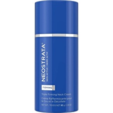 Neostrata Skin Active Firming Neck And Décolleté Cream 80 Gr