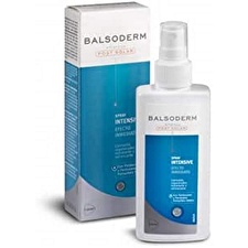 Balsoderm Post-solar Intensive Spray 200ml