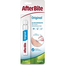 After Bite Afterbite Original Roll On 14ml