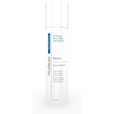Neostrata Basis Redox Anti-wrinkle Cream 50ml