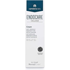 Endocare Cellage Cream 50ml