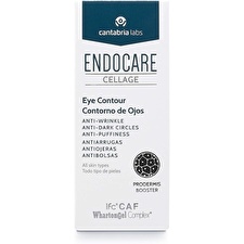 Endocare Cellage Eye Contour 15ml