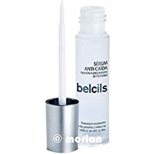 Belcils Sensitive Eyes Anti-loss Serum For Eyelashes 3ml