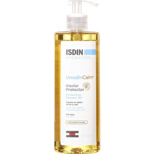 Isdin Ureadin Calm Oleogel Protector 400ml