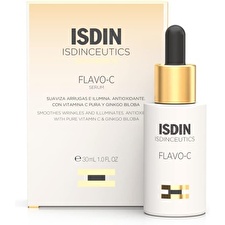 Isdin Isdinceutics Flavo C Serum 30ml