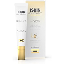 Isdin Isdinceutics K Ox Eyes 15ml