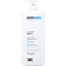 Isdin Ureadin Ultra10 Loción Reparadora 1000ml