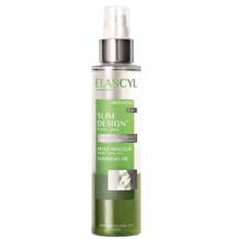 Elancyl Slim Design Anti-cellulite Oil 150ml