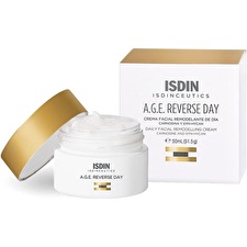 Isdin Isdinceutics Age Reverse Day Anti-aging Cream 50ml