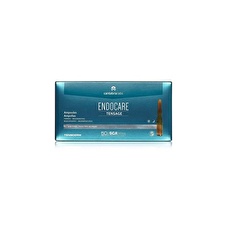 Endocare Tensage Ampoules 20x 2ml
