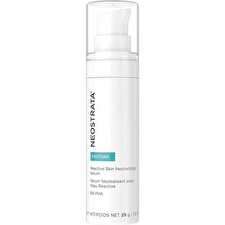 NeoStrata Serum Reduces Skin Reddening Restore (redness Neutral Izing Serum) 29 G