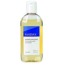 Kaidax Anti-loss Shampoo 500ml