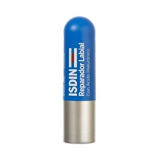 Isdin Lip Repair Stick 4 Gr